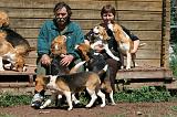 ADULTE ET CHIEN 330